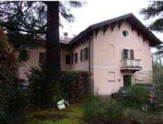 Foto 70/2024 1 VA - Monolocale in asta a Varese