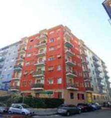 Foto 735/2021 1 MI - Bilocale all'asta in via Giordano Bruno 45