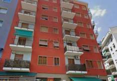 Foto 735/2021 U MI - MILANO SESTO SAN GIOVANNI TRE VANI CANTINA