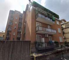 Foto 763/2024 U MI - Stupendo appartamento .70.500,00