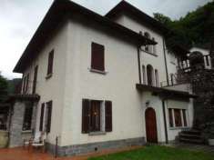 Foto 77/2016 2 CO - VILLA BIFAMILIARE .122.000,00!!!