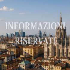 Foto 77H - Appartamento in Vendita a Milano (MI)