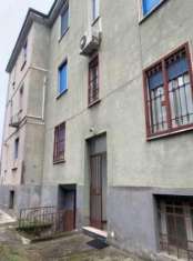 Foto 78/2024 U4 U MI - Bilocale all'asta in Via dei Platani 9