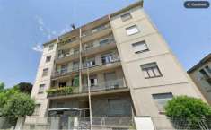 Foto 8/2025 U MI - LEGNANO QUATTROVANI .31.500,00
