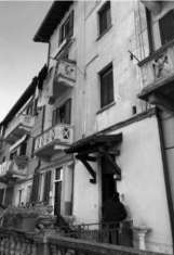 Foto 8/2025 U VA - Bilocale in asta a Varese