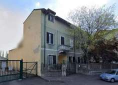 Foto 825/2023 U MI - Appartamento in Vendita a Milano (MI)