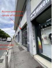 Foto 83/2024 U1 BS - appartamento monolocale al piano terra