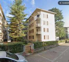 Foto 84/2024 U VA - Bilocale in asta a Varese