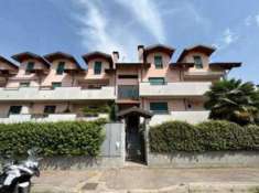 Foto 866/2022 U  - Bilocale all'asta in via Isonzo 30