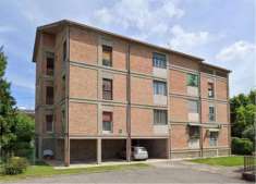 Foto 88/2019 U BS - Pentalocale in asta a Palazzolo sull'Oglio