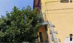 Foto 887/2022 U MI - NERVIANO ( MI ) APPARTAMENTO SU 2 LIVELLI DA .51.750,00