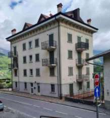 Foto 92/2025 U BG - Monolocale in asta ad Oltre Il Colle