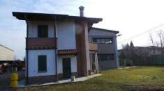 Foto 94 - Capannone artigianale con abitazione indipendente