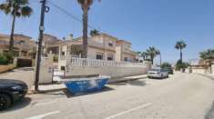 Foto 95000 euro svendo villetta singola in spagna alicante