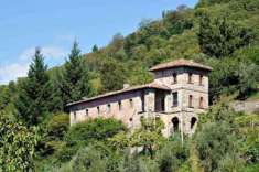 Foto 961 fosciandora - Villa a Fosciandora - Treppignana
