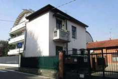 Foto 975/2019 U MB - MONZA QUADRILOCALE DA .63.611,00