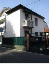 Foto 975/2019 U MB - Trilocale all'asta in via Alfonso Marelli 30