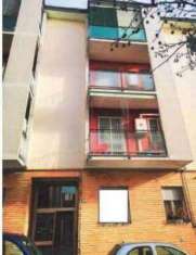 Foto 98/2019 U MI - Appartamento in Vendita a San Giuliano Milanese