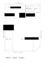 Foto 987/2016 2 BS - appartamento posto al secondo piano a Orzinuovi