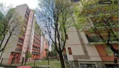 Foto 9924/2022 U MI - PIOLTELLO ( MI ) QUATTROVANI DA .94.500,00