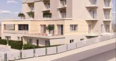 Foto A 10 residenza al Piccolo