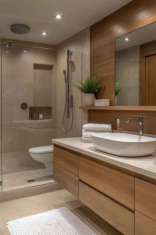 Foto A 152.000  Porzione Villa su 2 livelli di 240 mq  Saldo e Stralcio Zona BRESCIA