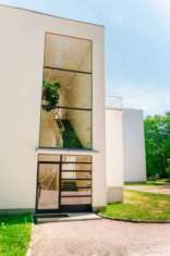 Foto A 152.000  Porzione Villa su 2 livelli di 240 mq Saldo e Stralcio Zona BRESCIA