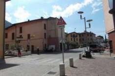 Foto A 200 METRI DAL LAGO !!!