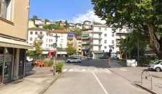 Foto A 400 metri da ZTL - Appartamento con 2 stanze da letto e posto auto privato
