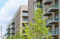 Foto A 43.000  Bilocale di 60 mq Saldo e Stralcio, Pre Asta Zona BRESCIA