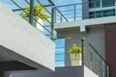 Foto A 43.000 � Bilocale di 60 mq Saldo e Stralcio Zona  BERGAMO