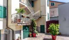 Foto A 50 metri dal Centro Storico di Trento - Ottimo mini appartamento con giardino