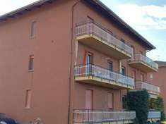 Foto A 600 metri dal corso principale, in piccola palazzina di solo 6 unit , collocato al secondo ed ultimo piano, appartamento composto da ingresso, cucin