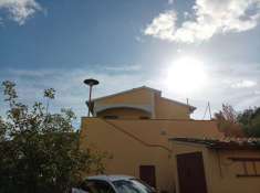 Foto A Bientina Vendo Appartamento 120mq