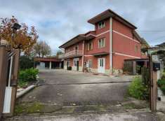 Foto A breve distanza dal centro di Atripalda