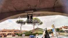 Foto A Cerveteri cedesi avviata Attivit  di Tabaccheria-Ricevitoria-Cartoleria