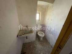 Foto A Colle San Magno FR. �20,000 vendo appartamento su due piani.