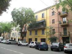 Foto A due passi dal centro!