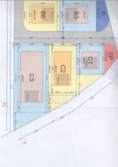 Foto A Giardini-Terreno Edificabile ad Insediamento Produttivo