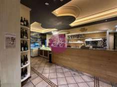 Foto A MARINA DI RAVENNA VENDITA MURI COMMERCIALI - LICENZA BAR - ATTREZZATURE E ARREDI