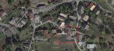 Foto A pochi minuti da Cesena torinese proponiamo appartamenti  in baita in fase di ristrutturazione in  classe energetica A