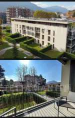 Foto A pochi passi dal centro storico !