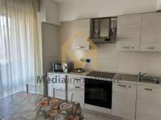 Foto A180SP - Appartamento 140 mq ca. oltre terrazzi
