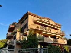 Foto A67DG - Trilocale a Perugia - Prepo