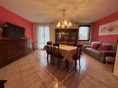 Foto A701. LIMIDI. APPARTAMENTO CON 2 CAMERE E 2 BAGNI