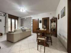 Foto A735. LIMIDI DI SOLIERA. APPARTAMENTO AMPIO CON GARAGE IN CLASSE A1.