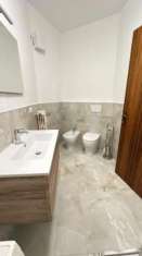 Foto ABANO TERME CENTRO MINI APPARTAMENTO
