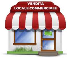 Foto Abbigliamento 3 locali - Rif. 2372