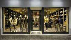 Foto abbigliamento donna  ben avviato  zona porta vittoria