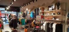 Foto Abbigliamento in vendita a Mazara del Vallo